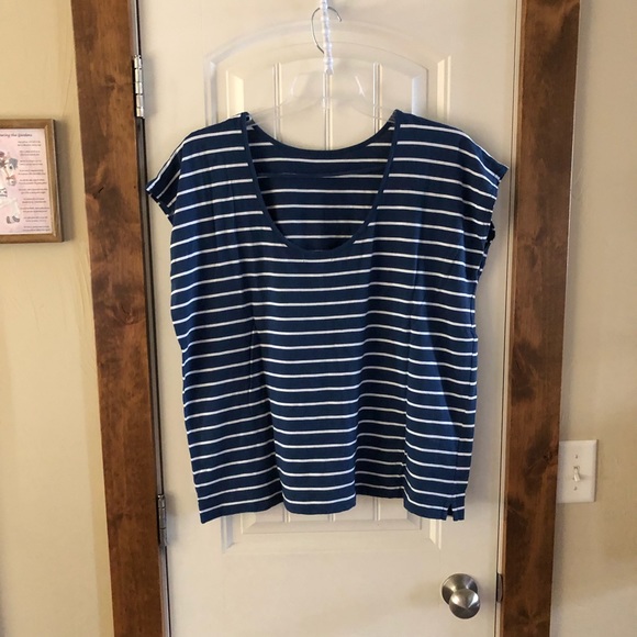 SOLD IN ANOTHER SITE! - Picture 3 of 5